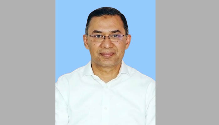 বিদেশ সফরে প্রধানমন্ত্রীর সফরসঙ্গী হবেন ৫৫জন