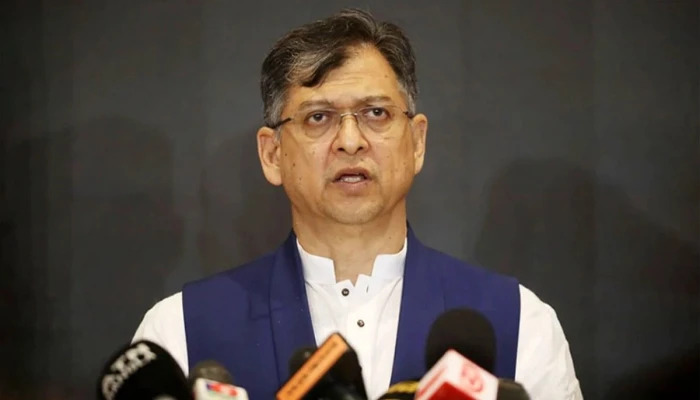 শিগগিরই বেনজীরকে ফেরত দেবে আমিরাত :স্বরাষ্ট্রমন্ত্রী