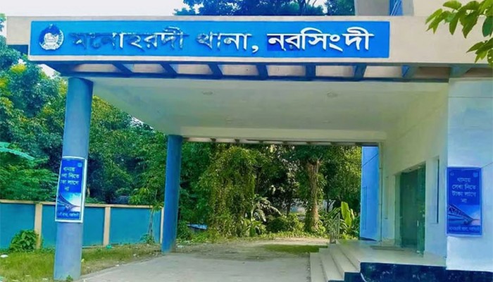 ​অজু করার সময় বজ্রপাতে প্রাণ গেল তিন মাদ্রাসা ছাত্রের