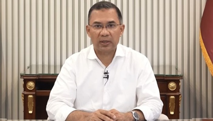 চীনে ব্যস্ত সময় পার করছেন প্রধানমন্ত্রী