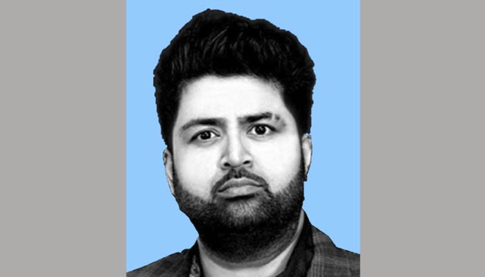 নাভানা গ্রুপের ভাইস চেয়ারম্যান সাজেদুলসহ ৪ জনের জামিন মঞ্জুর