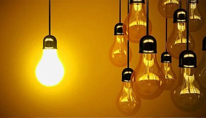 টানা ৯ ঘণ্টা বিদ্যুৎ থাকবে না যেসব এলাকায়