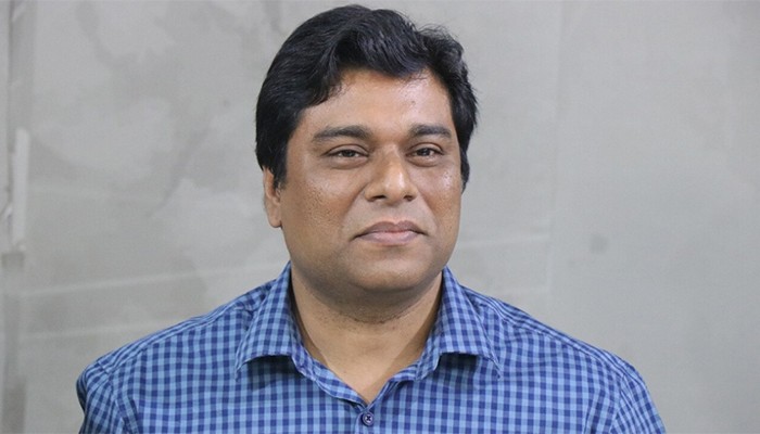 ​বাসসের সাবেক এমডি মাহবুব মোর্শেদকে দুদকে তলব