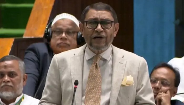 দেশে উদ্বেগজনক হারে বাড়ছে অ্যান্টিবায়োটিক-প্রতিরোধী জীবাণু