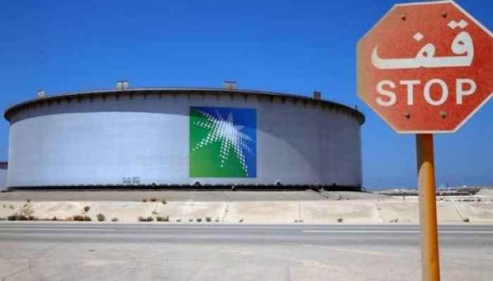 ৪ মাস পর ফের তেল রপ্তানি শুরু করল সৌদি আরব