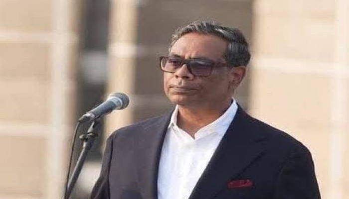 প্রতিটি শিশুর চিকিৎসাসেবা নিশ্চিত করবে সরকার: স্বাস্থ্য প্রতিমন্ত্রী