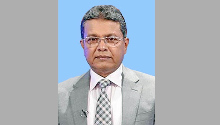 ডিএমপির সাবেক কমিশনারসহ ৩ জনের মৃত্যুদণ্ড