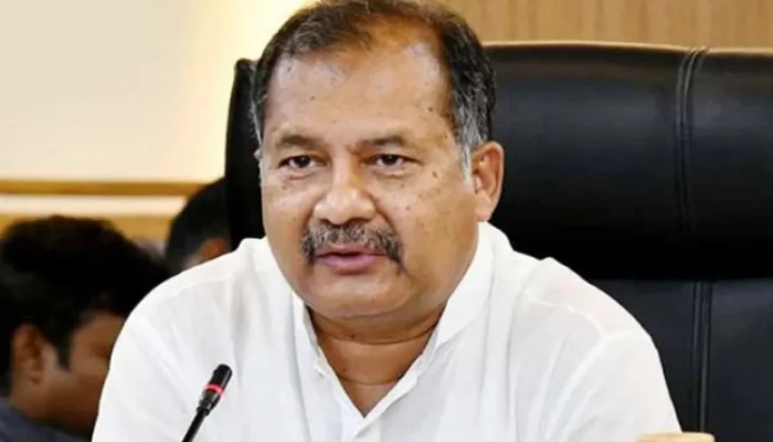 বাংলাদেশের নিউ মিডিয়ায় গুণগত পরিবর্তন আসবে: তথ্যমন্ত্রী