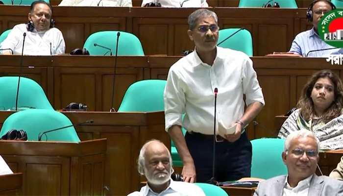 চীনের সহায়তায় চলতি অর্থবছরেই তিস্তা মহাপরিকল্পনা বাস্তবায়ন