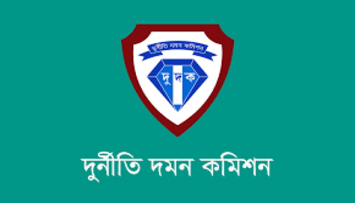দুর্নীতি প্রতিরোধে ইউনিয়ন পর্যায়ে কমিটি গঠনের উদ্যোগ