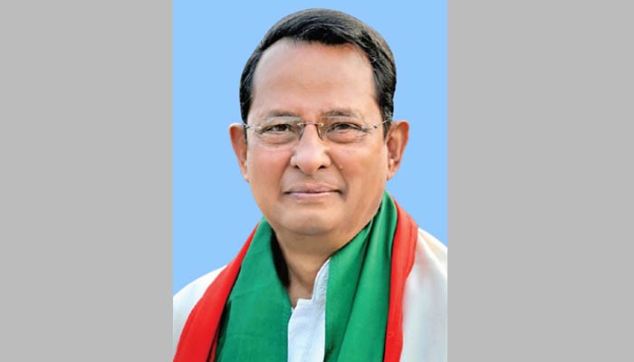 মঙ্গলবার হাসানুল হক ইনুর মানবতাবিরোধী মামলার রায়