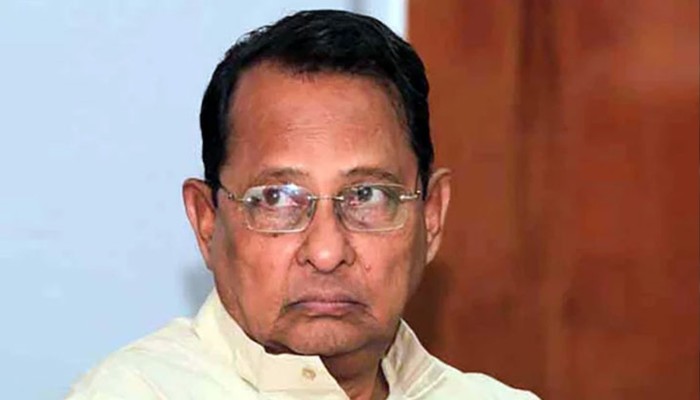 কুষ্টিয়ায় ৬ জনকে হত্যার ঘটনায় ইনুর মামলার রায় আজ