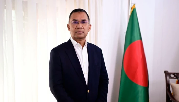 প্রধানমন্ত্রীর নির্দেশে বাজেট পরবর্তী নৈশভোজ বাতিল