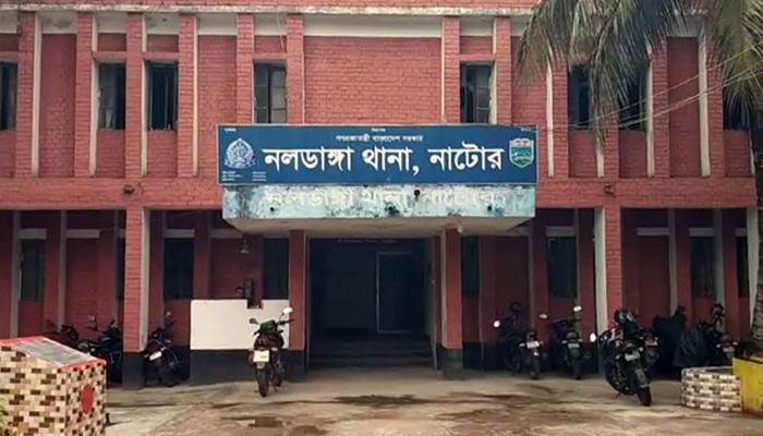​'সময় থাকতে ভালো হয়ে যা'