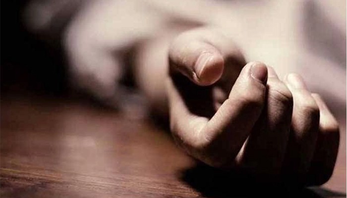 ​রাজধানীতে সন্ত্রাসী হামলায় বিএনপি নেতা নিহত