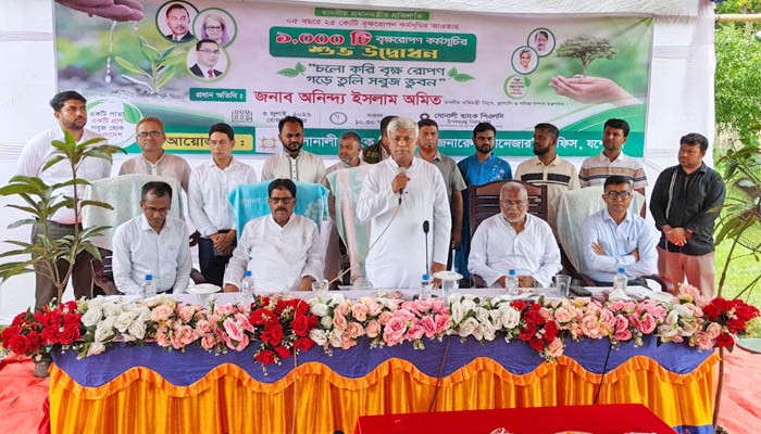 ধাপে ধাপে জ্বালানির দাম কমিয়ে আনা হবে: জ্বালানি প্রতিমন্ত্রী