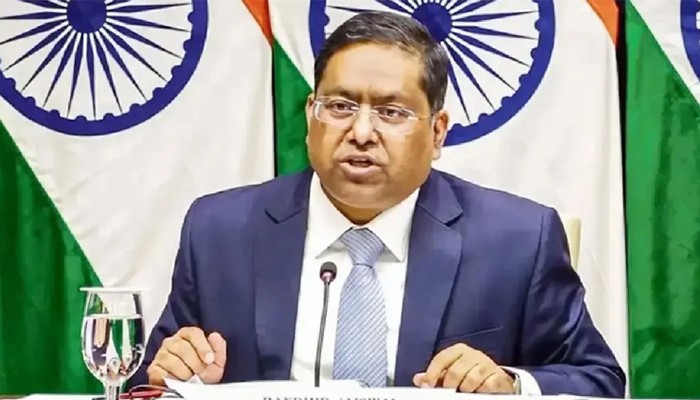 চীনের যুদ্ধবিমান কেনার আলোচনা ও তিস্তা প্রকল্পে নজর রাখছে ভারত