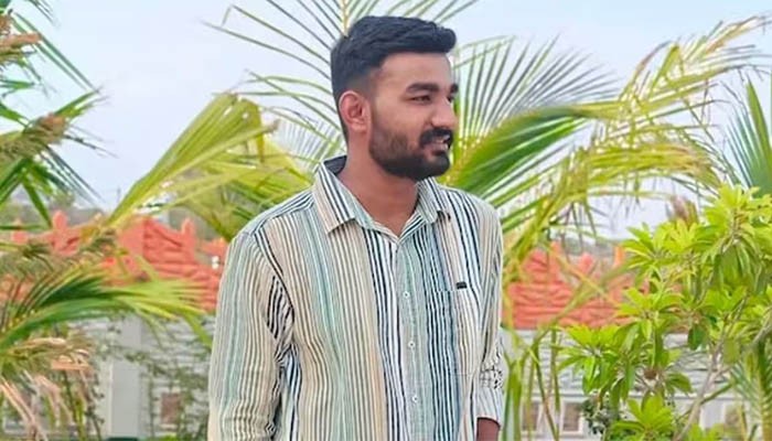 ​ছেলেকে হত্যা করে আত্মহত্যা বলে চালানোর চেষ্টা, বাবা-মা গ্রেপ্তার