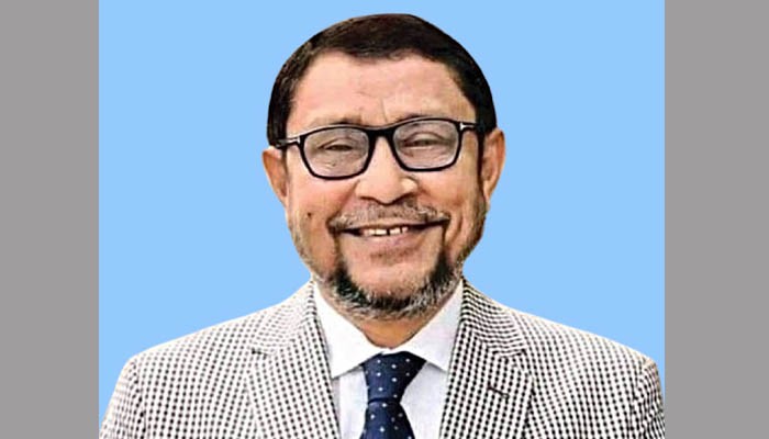 শনিবারের মধ্যে সব ক্লিনিকে লেবার রুম স্থাপন না করলে লাইসেন্স বাতিল: স্বাস্থ্যমন্ত্রী