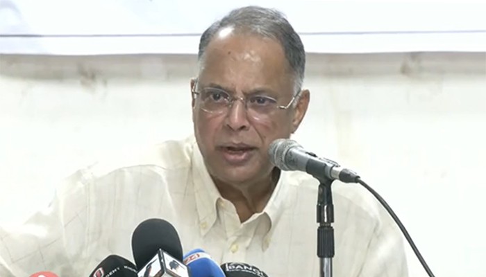 ​যেভাবে জ্বালানি আমদানির চাপ কমাতে চায় সরকার