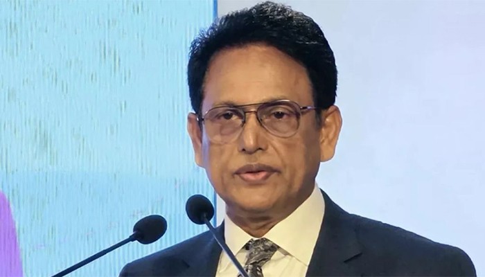 ​শিক্ষাপ্রতিষ্ঠানগুলোকে তদারকির আওতায় আনতে হবে: শিক্ষামন্ত্রী