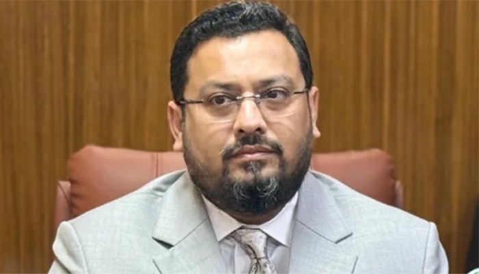 ​পাহাড়ে বৃষ্টির তাণ্ডব, দুর্গতদের পাশে থাকার নির্দেশ পার্বত্য প্রতিমন্ত্রীর