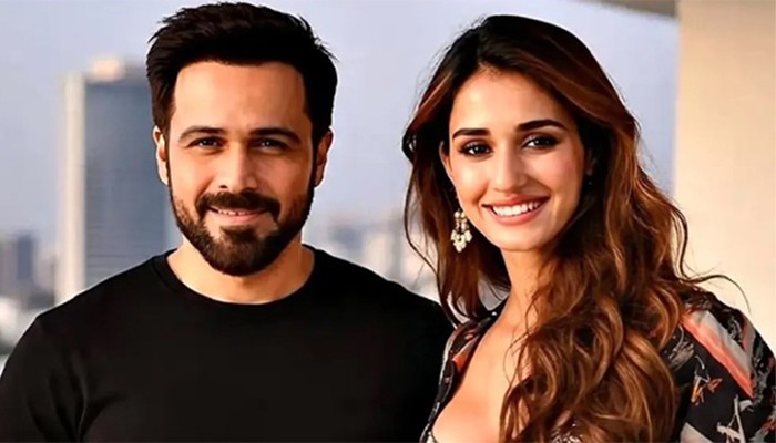 ​‘আওয়ারাপন ২’ কি ফিরিয়ে আনবে ইমরানের সোনালি সময়