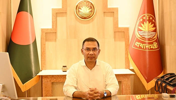 চলমান দুর্যোগ মোকাবেলায় প্রধানমন্ত্রীর ১০ পদক্ষেপ