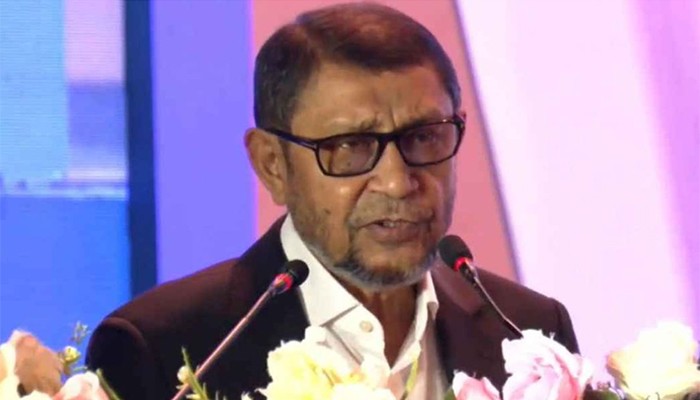 চিকিৎসকের হাসিমুখে কথা বলা অর্ধেক সুস্থ করে দিতে পারে