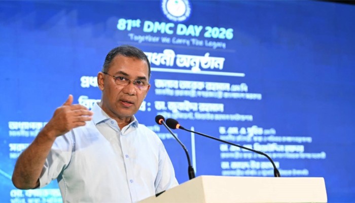 ​২৫ হাজার ধাত্রী ও এক লাখ স্বাস্থ্যকর্মী নিয়োগ করা হবে