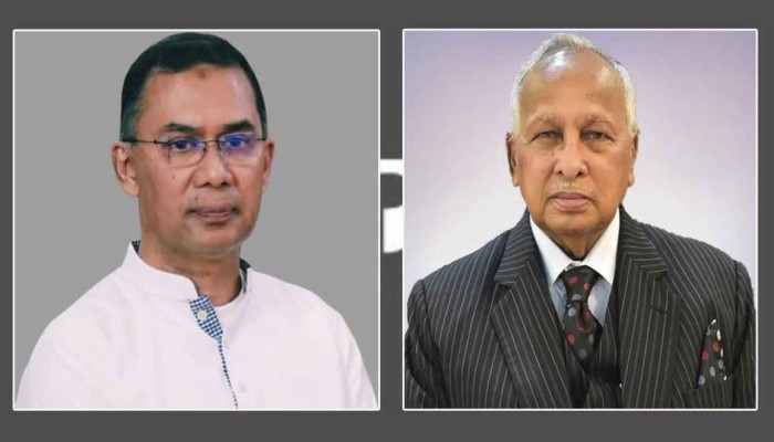 সৎ ও নিবেদিতপ্রাণ রাজনীতিক ছিলেন জমির উদ্দিন সরকার: প্রধানমন্ত্রী