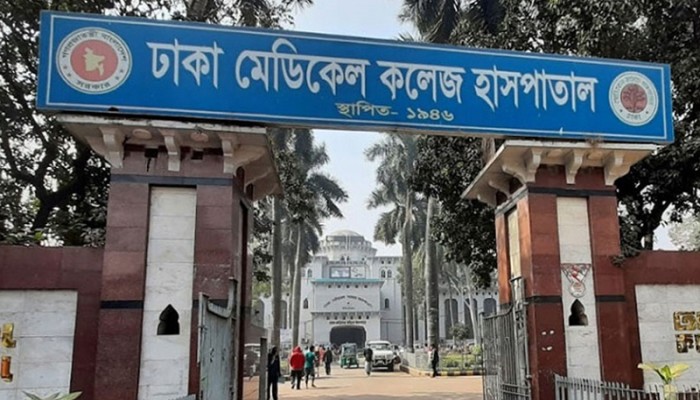 রাজধানীতে বিদ্যুৎস্পৃষ্টে অবসরপ্রাপ্ত ব্যাংক কর্মকর্তার মৃত্যু