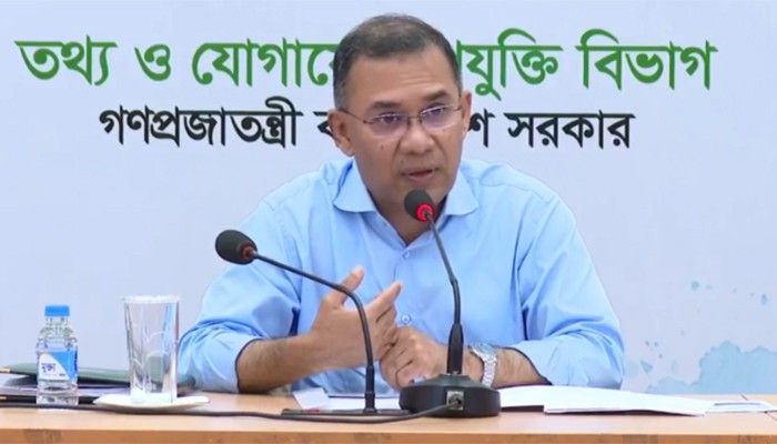 ​স্টার্টআপে ৫ কোটি টাকা পর্যন্ত সহায়তা দেবে সরকার