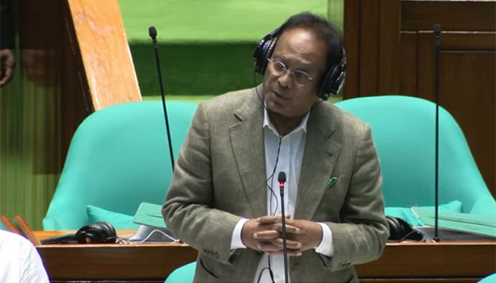 রূপপুর পারমাণবিক বিদ্যুৎকেন্দ্র পরিচালনায় ১,৩৩৬ জনের আন্তর্জাতিক মানের প্রশিক্ষণ