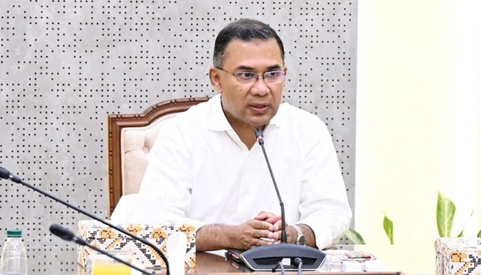 ​দক্ষ যুবশক্তিই হবে দেশের সবচেয়ে বড় সম্পদ: প্রধানমন্ত্রী