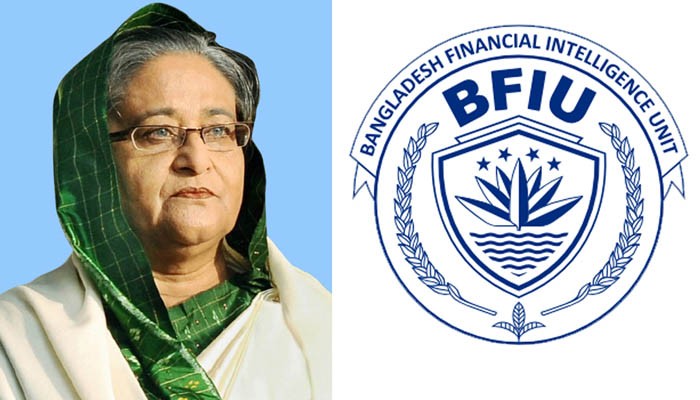 শেখ হাসিনা ও ১০ শিল্প গ্রুপের ৭৬ হাজার কোটি টাকার সম্পদ জব্দ
