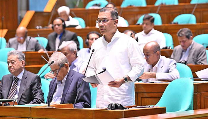 বীর মুক্তিযোদ্ধাদের পূর্ণাঙ্গ তালিকা প্রকাশ করবে সরকার