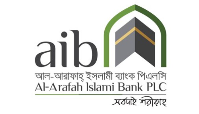 পুরোনো মালিকদের হাতে ফিরল আল-আরাফাহ ব্যাংক
