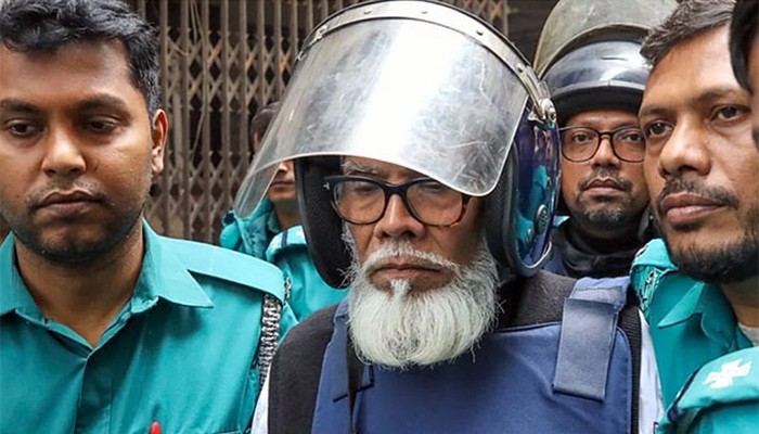চেক ডিজঅনার মামলায় জামিন পেলেন সালমান এফ রহমান