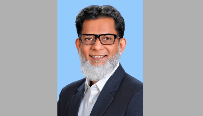 বন্যায় ক্ষতিগ্রস্ত সড়ক-মহাসড়ক দ্রুত সংস্কারের নির্দেশ দিলেন সড়ক প্রতিমন্ত্রী