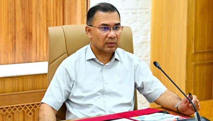 আগামী মাসেই প্রবাসী কার্ডের পরীক্ষামূলক উদ্বোধন