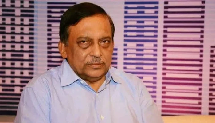 আসাদুজ্জামান খান কামালকে ফেরত চেয়ে দিল্লিকে ঢাকার চিঠি