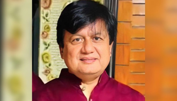 দুদকের মামলায় ছাগলকাণ্ডের মতিউরের বিরুদ্ধে আদেশ পিছিয়ে ৩ আগস্ট