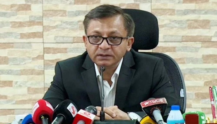 নতুন করে জ্বালানির দাম বাড়ানোর পরিকল্পনা নেই সরকারের : বাণিজ্যমন্ত্রী