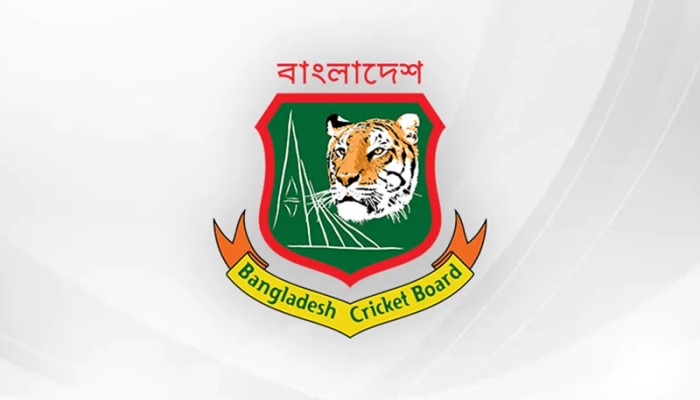 এশিয়ান গেমস ক্রিকেটে সরাসরি নকআউটে বাংলাদেশ