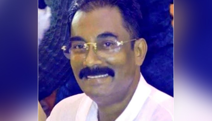 শেখ হাসিনাসহ ১১ জনের বিরুদ্ধে ট্রাইব্যুনালে তদন্ত প্রতিবেদন দাখিল