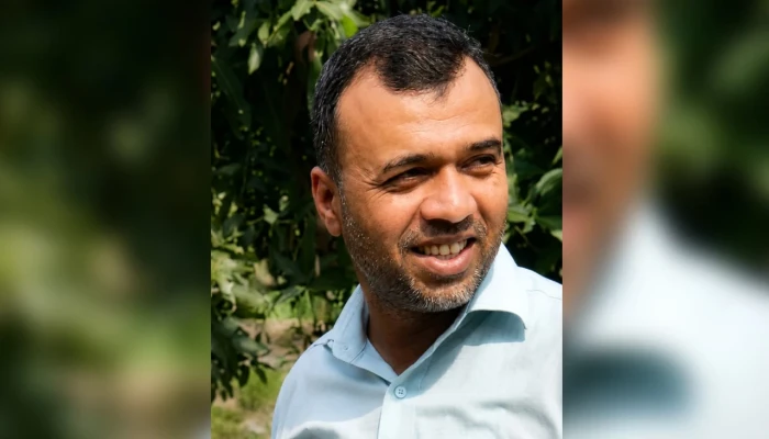 চট্টগ্রামে গণপিটুনিতে যুবক নিহত