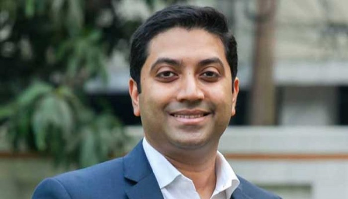 প্রাথমিকের কারিকুলাম ও পে স্কেল নিয়ে যা বললেন প্রতিমন্ত্রী