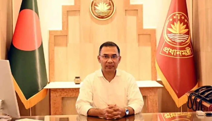হেপাটাইটিসমুক্ত দেশ গড়তে সম্মিলিত প্রচেষ্টার আহ্বান প্রধানমন্ত্রীর