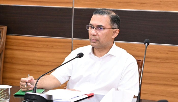 গ্যাসসংকট সমাধানের আশ্বাস প্রধানমন্ত্রীর